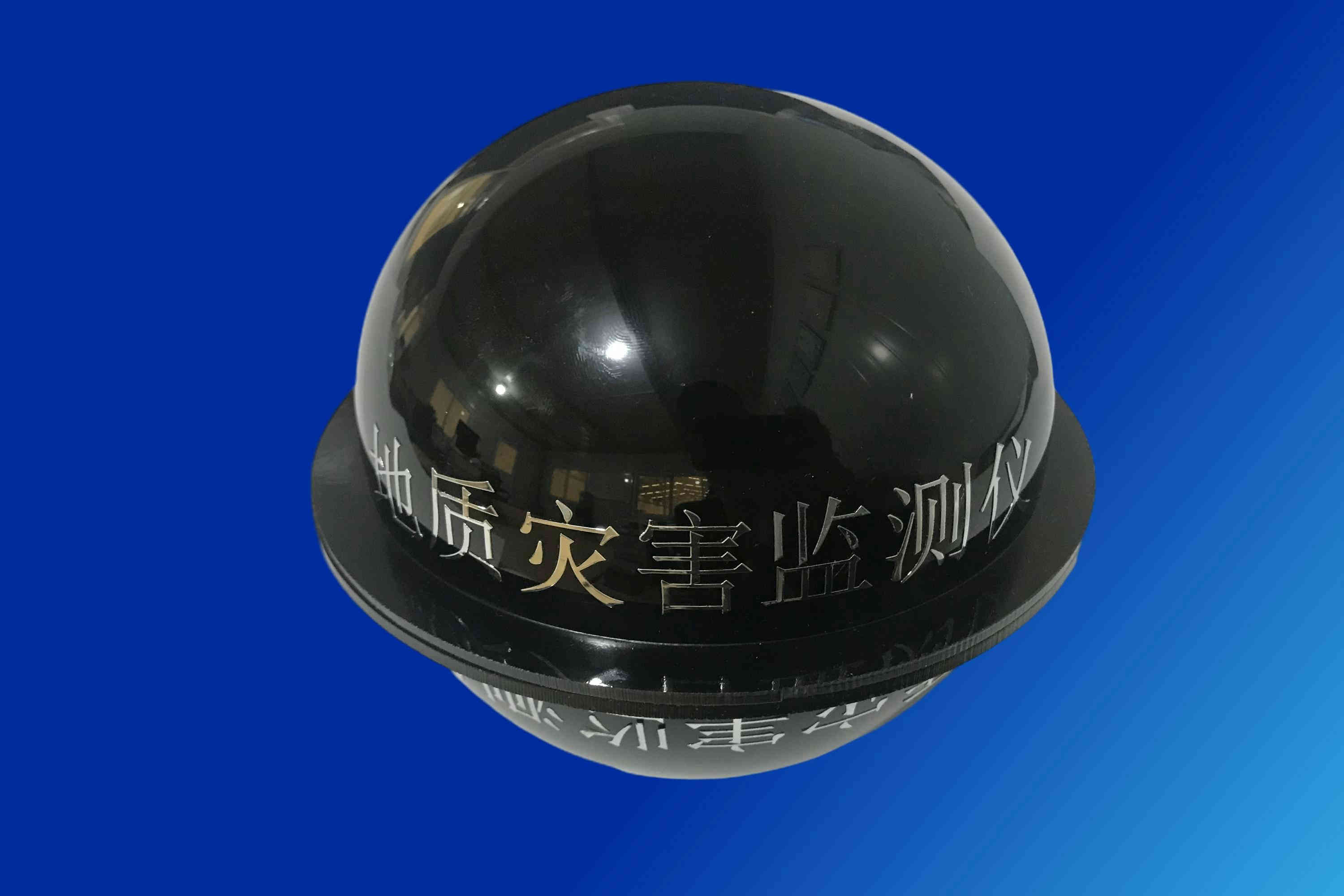 边坡沉降